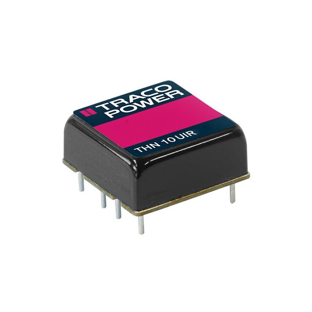 THN 10-3610UIR THN 10-3610UIR